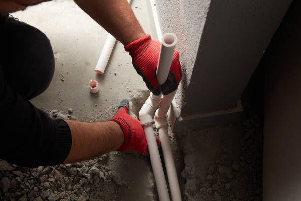 Best Septic Systems  in Steelville, MO